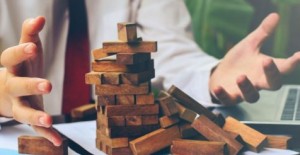 نظرية الاستدامة: الأهمية والمعرقلات